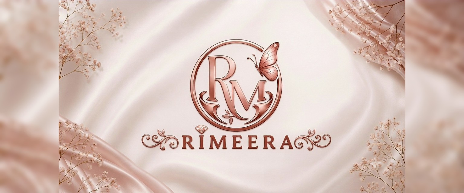 RIMEERA